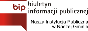 Biuletyn Informacji Publicznej